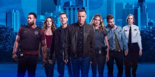 chicago pd cast season 7 nbc