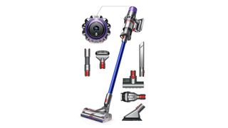 Dyson vacuum sale deals: Dyson V11 Torque