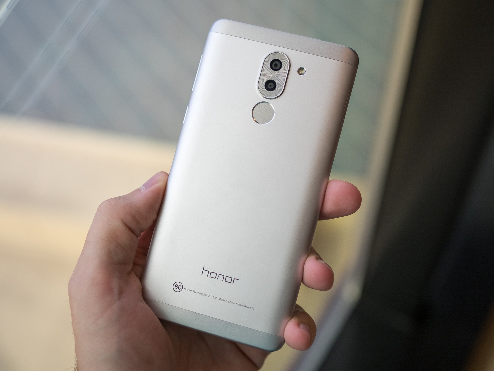 Honor 6x. Honor 6x Silver. Хуавей x6. Honor 6x Pro. Хуавей хонор 6х.