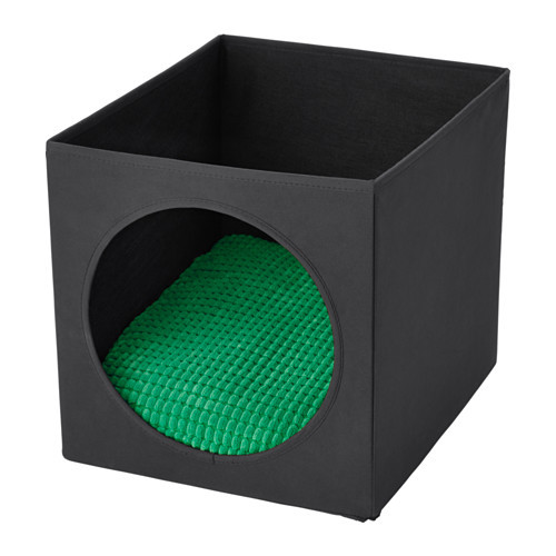 ikea-have-started-doing-pet-furniture-and-toys-5-1556669908-1YGm-column-width-inline