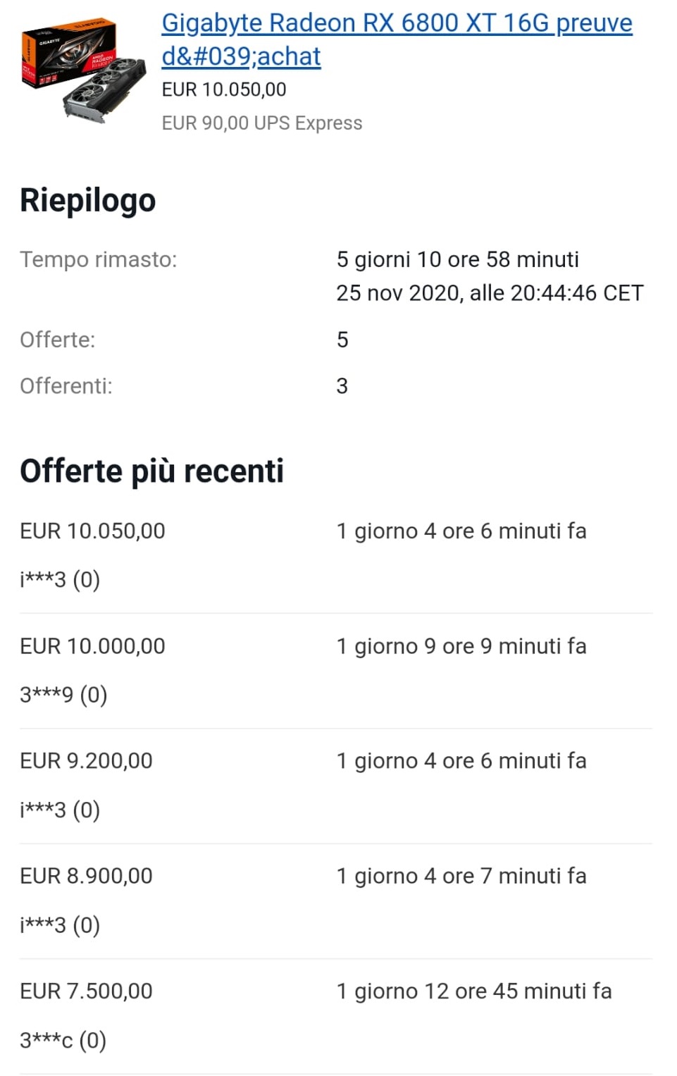Techradar
