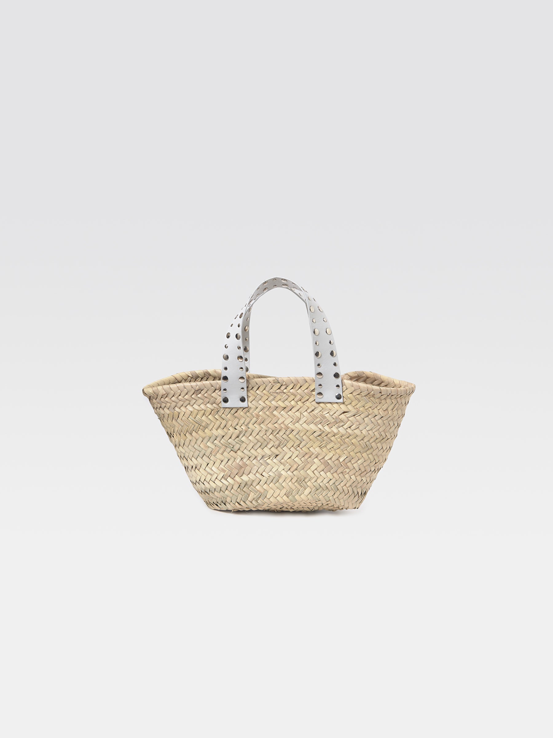 Verano Bag