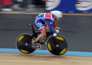 junior worlds, world track, 2011, track worlds 2011, track cycling