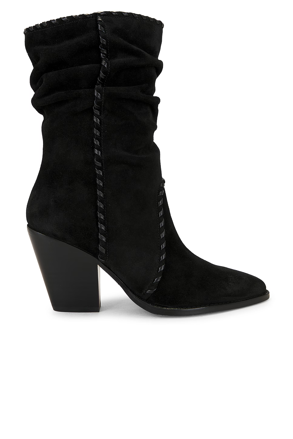 Dolce Vita Julith Boot