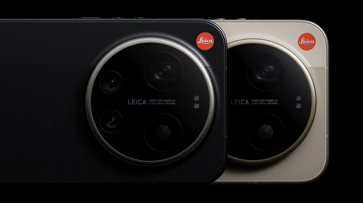 The Xiaomi 17 Ultra Leica Edition is going global tomorrow with a new name