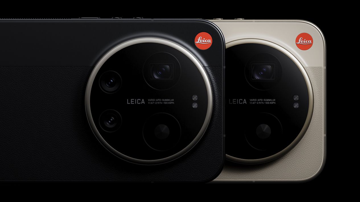 Xiaomi 17 Ultra Leica Edition akan mendunia besok dengan nama baru