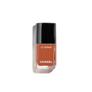 Chanel Le Vernis in Spirituelle