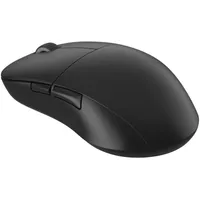 Endgame Gear XM2wePC Gamer score: 70%