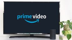 Amazon Prime Video