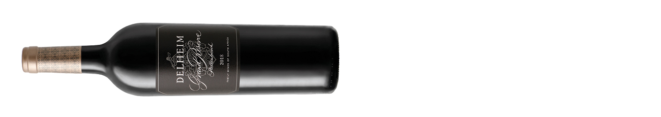 Delheim-Grand-Reserve-2018.jpg