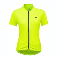 Pearl Izumi Women's Quest Cycling Jersey: was $55.00now from $48.40 At Amazon
