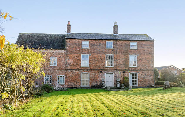 Old Hall Farm_ Savills_170949062_247131142