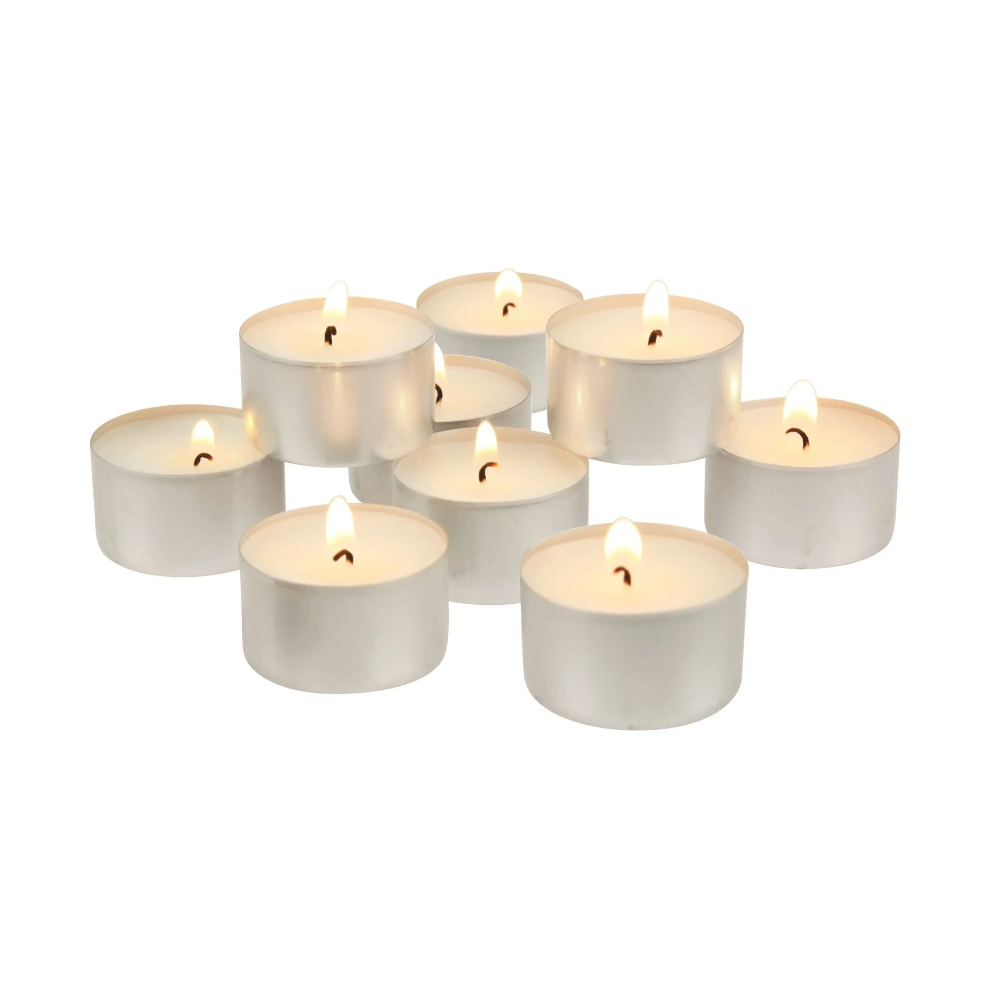 Tealights