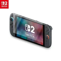 PowerA Screen Protector for Nintendo Switch 2 (2-Pack)
