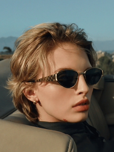 Fashion Eyewear