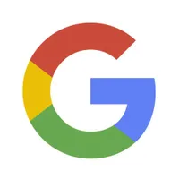 Google - phones and smart home