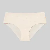Nudea The Hipster Brief in Sheer Deco&nbsp;