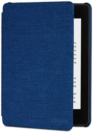 Kindle Paperwhite Waterproof Fabric Cover