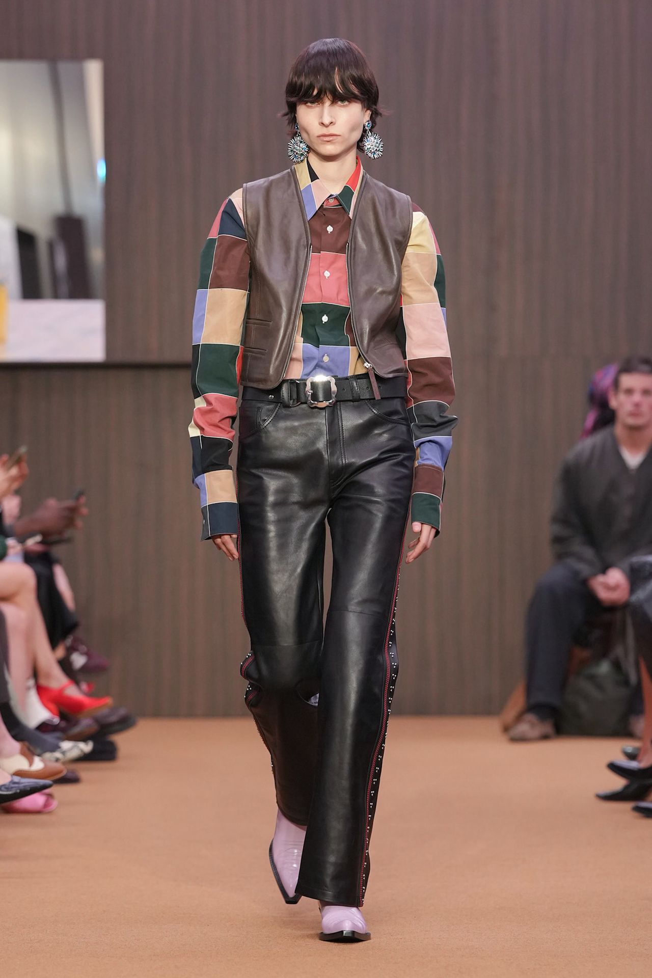 Marni Fall 2026