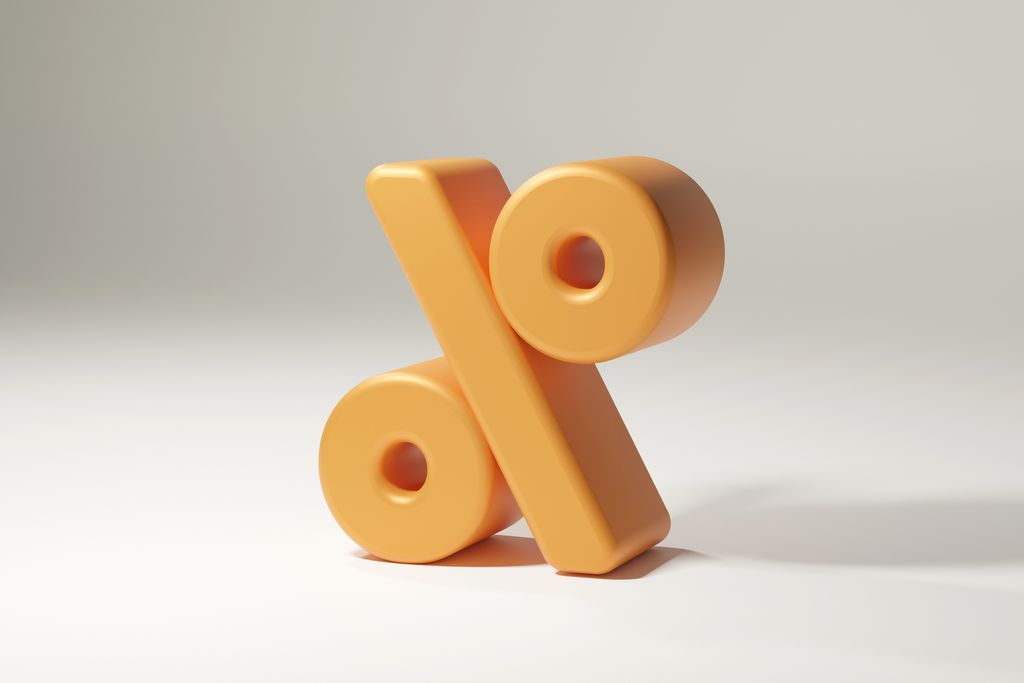 net-investment-income-tax-niit-2025-what-is-it-and-who-pays-kiplinger