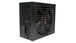 be quiet! Straight Power 11 550W Platinum Product Photos