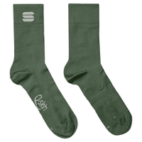 Sportful Matchy Socks$19.99$10.77 at Mike's Bikes
46% off -&nbsp;