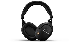Marshall Monitor II A.N.C. noise cancelling headphones