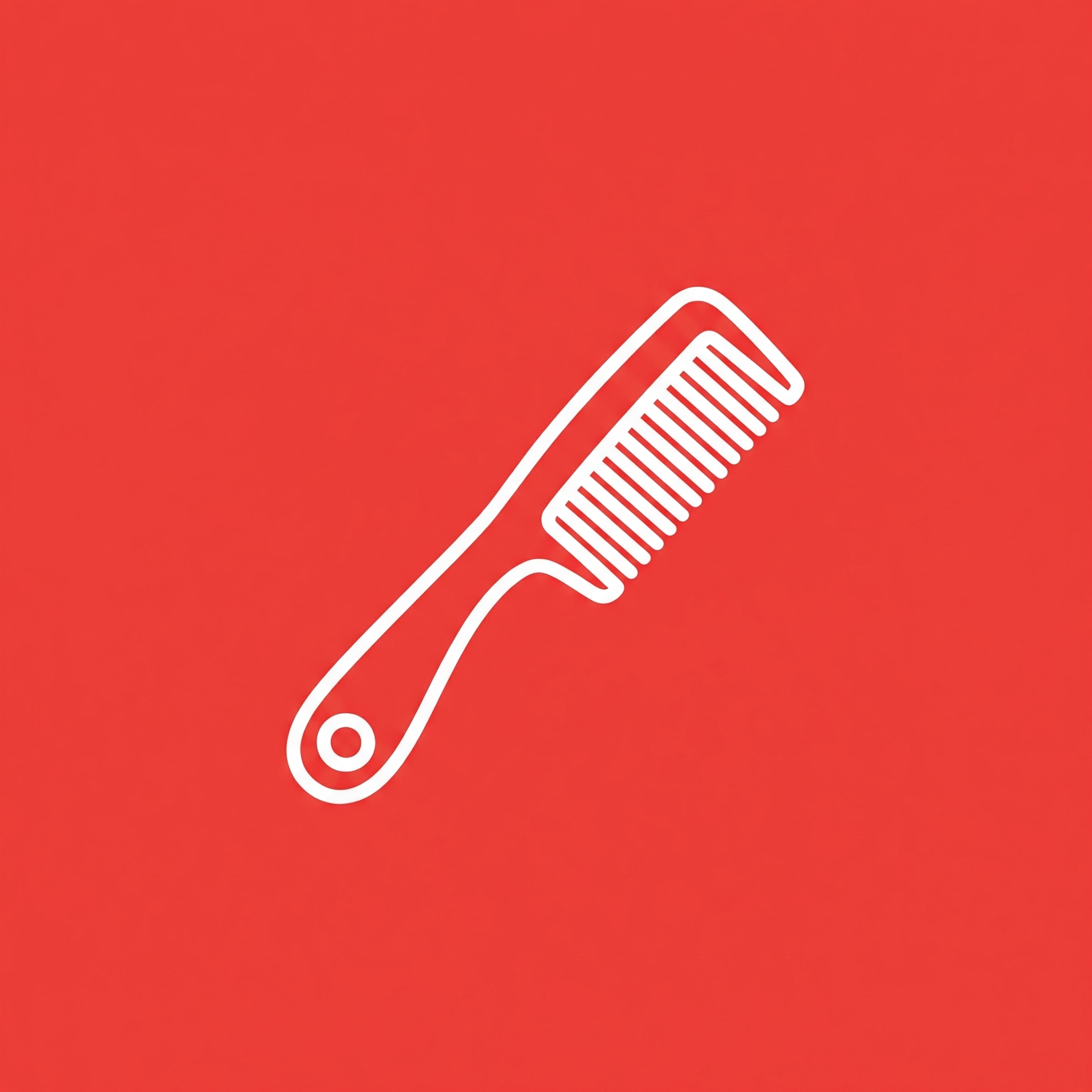 Hair, Skincare & Beauty Discounts