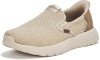 Skechers Kornell-Jude Sneaker (Men's)