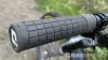 ODI Bjorn grips