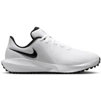 Nike Infinity G Next Nature Spikeless Golf Shoes Nike Infinity G Next Nature Spikeless Golf Shoes