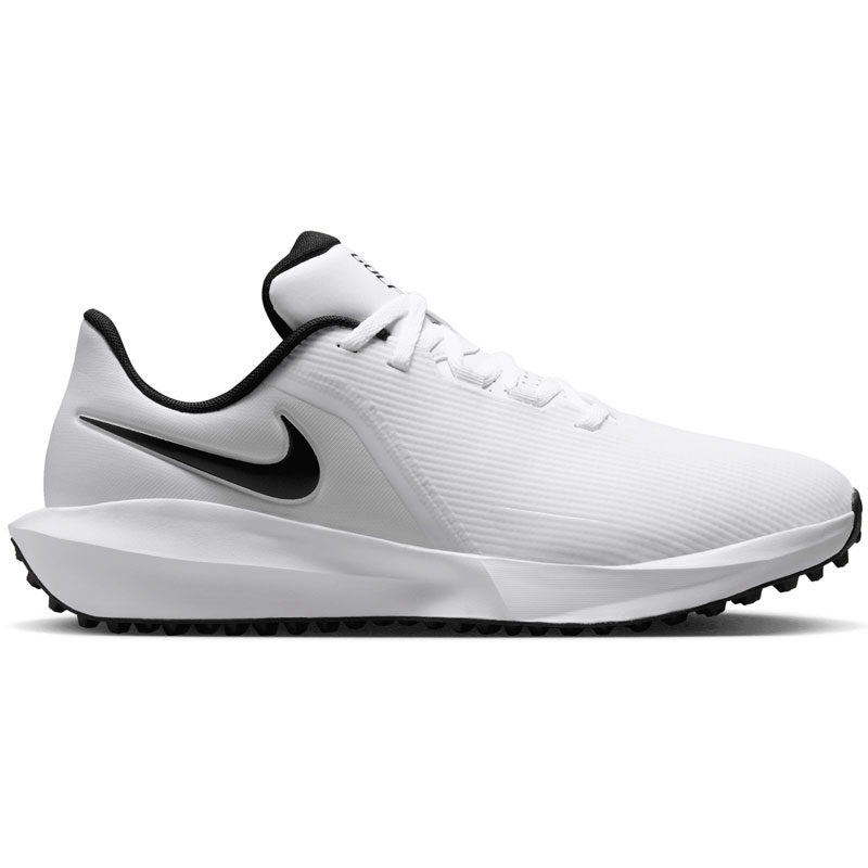 Nike Infinity G NN Golf Shoes