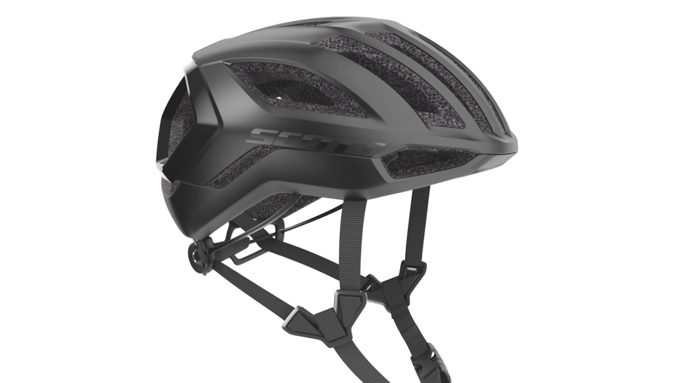 Best mountain bike helmets the best MTB helmets from XC, trail to