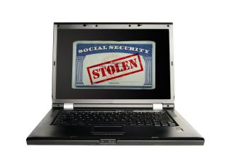 Stolen SSN? A New Law Promises Faster Help From Social Security