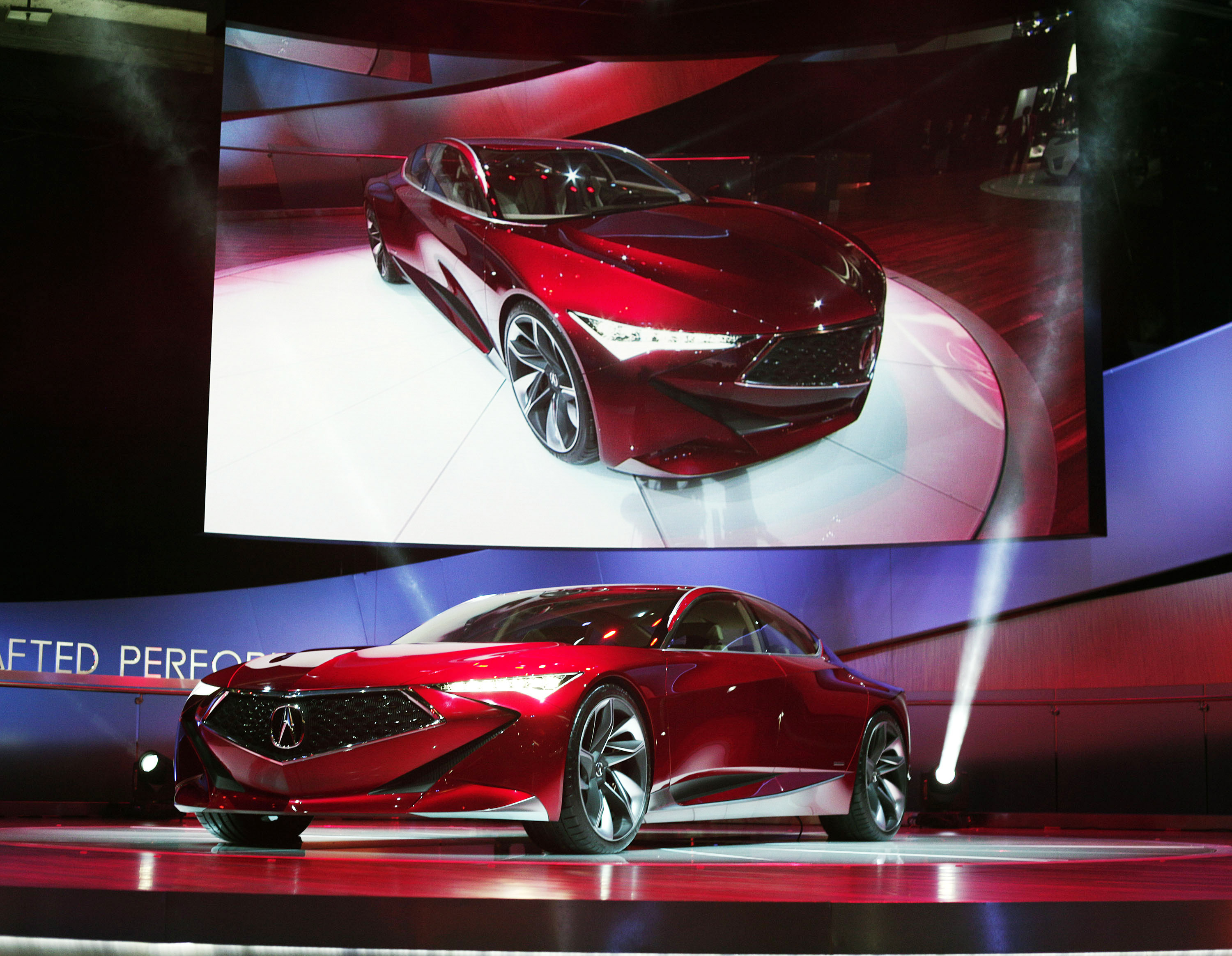 Acura precision.jpg