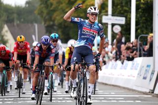 France's premier cycling series gets a revamp for 2026 with new name and free-to-air broadcasting