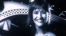 Former Saturday Night Live player Jan Hooks dead at age 57