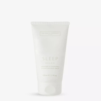 Sleep Body Balm: was £15now £11.25 at Selfridges (save £3.75)