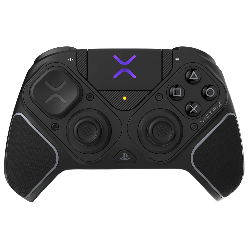 Victrix Pro BFG Reloaded