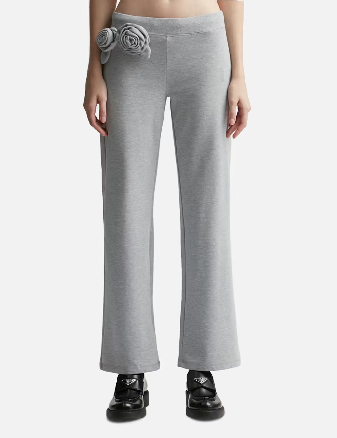 Sandy Liang, Hilton Sweatpants