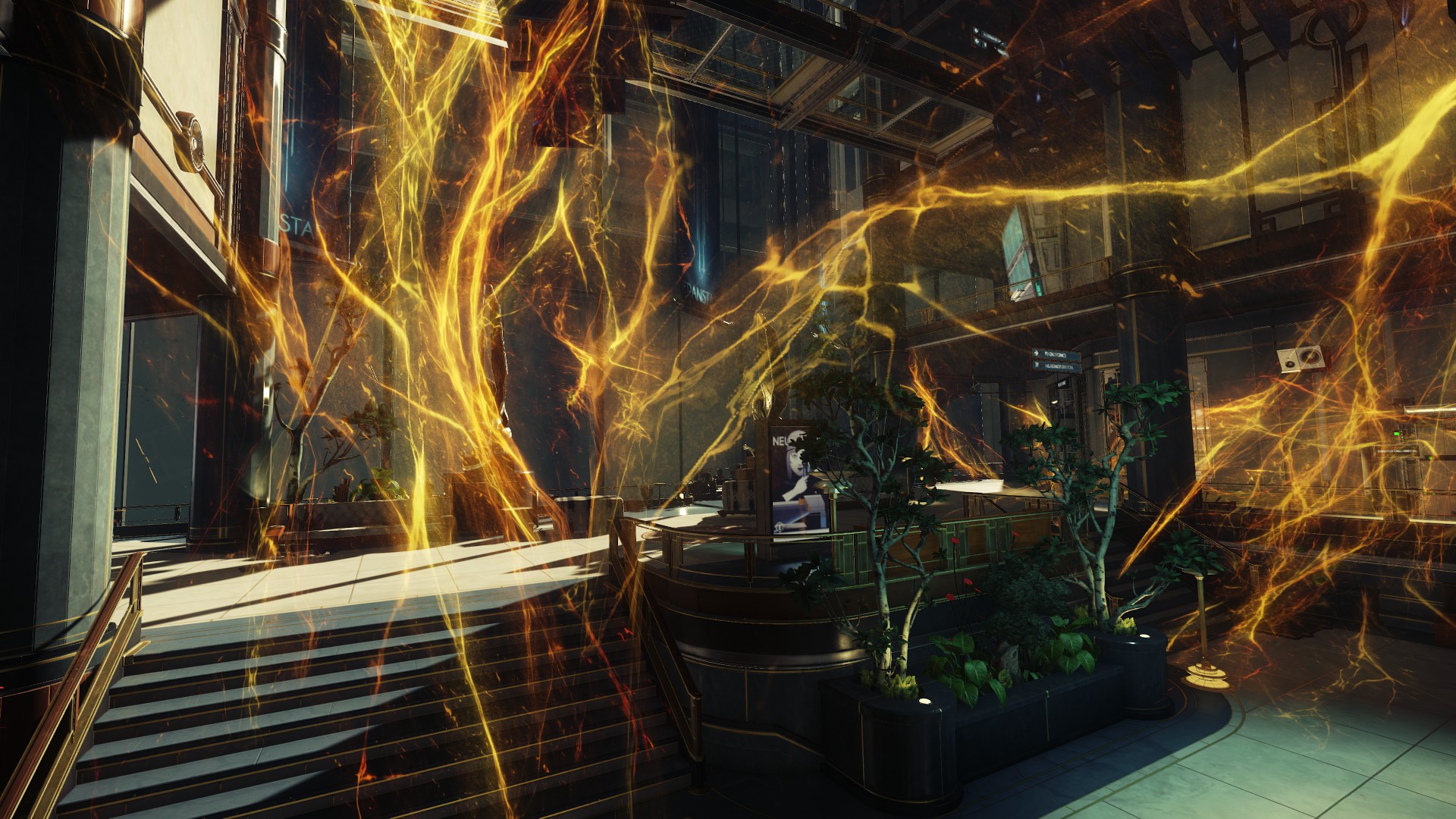 Screenshot by InquisitorAles.