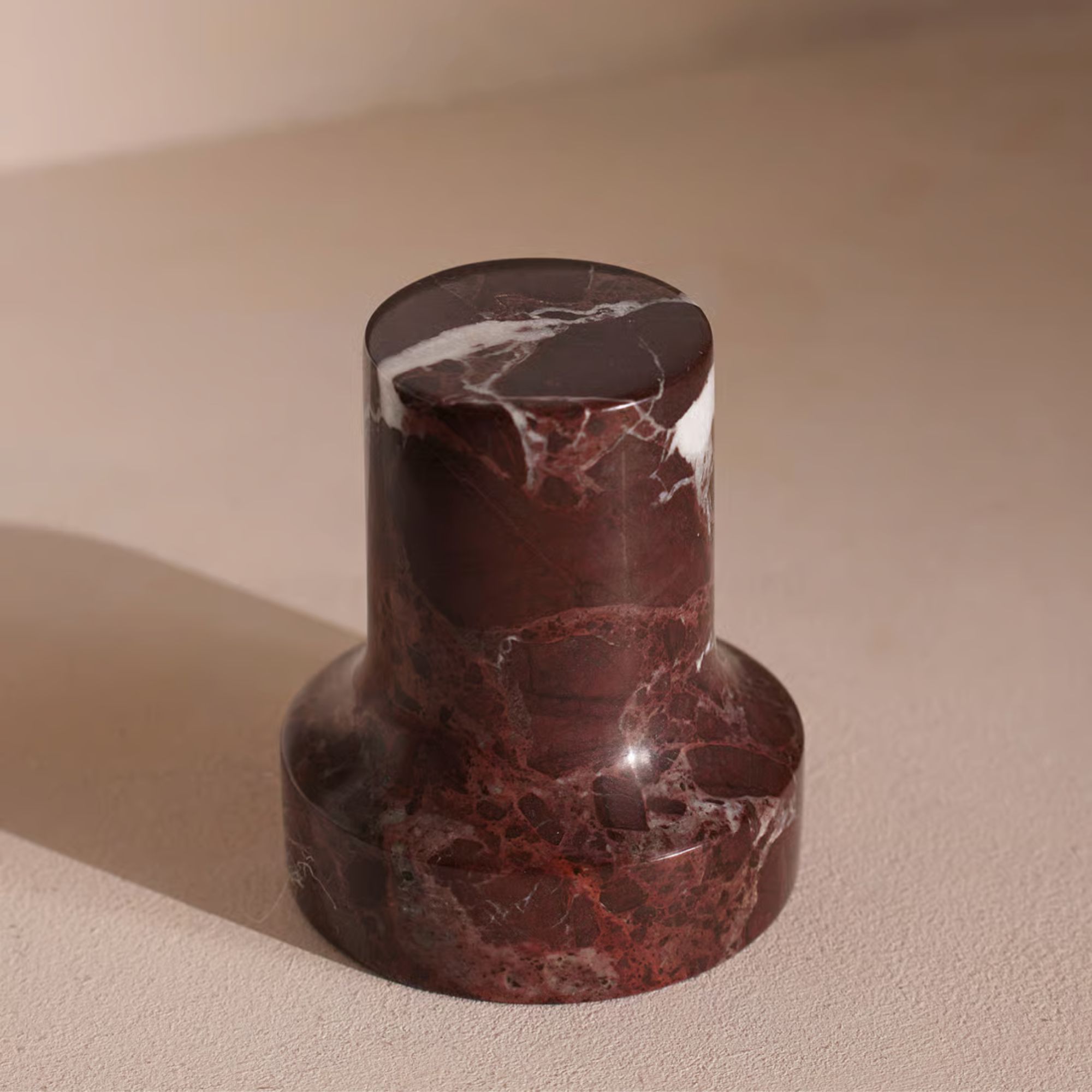 Atlee Bottle Opener
