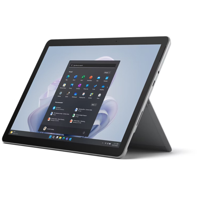 Surface Go 4