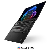 Lenovo ThinkPad X1 Carbon Gen 14 Aura Edition Lenovo ThinkPad X1 Carbon Gen 14 Aura Edition
