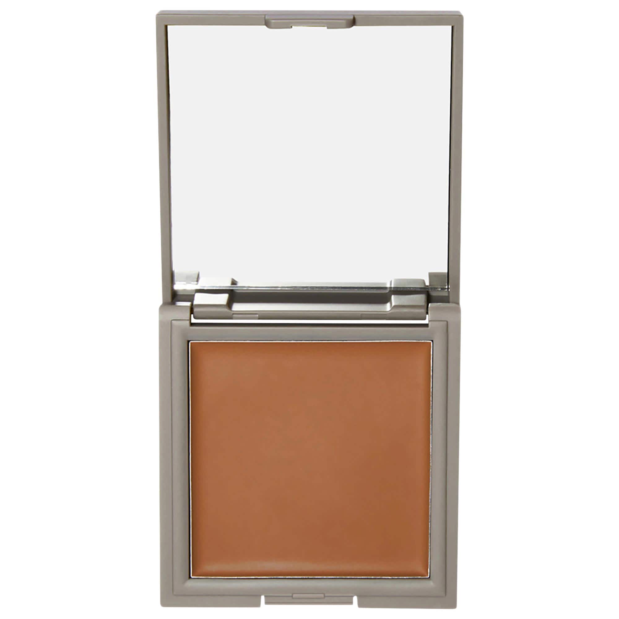 Cream Bronzer - Oak