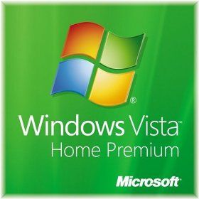Windows Vista