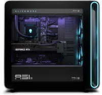 Dell Alienware Area-51 Gaming Desktop