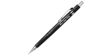 Product shot of the Pentel 200, one of the best mechanical pencils