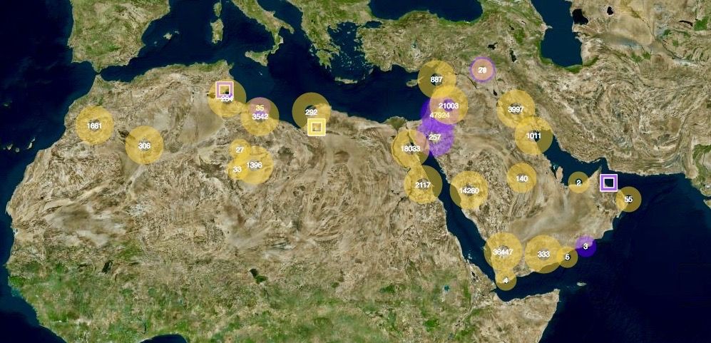 at-risk-arechological-sites-map.jpg