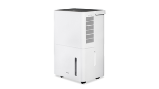 Duux Bora Smart 20L Dehumidifier